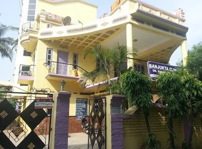 List of Private Government Hospitals Private Clinics Bhubaneswar